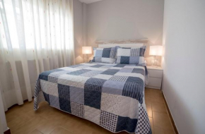 Гостиница Apartamentos Eldorado  Льорет-Де-Мар